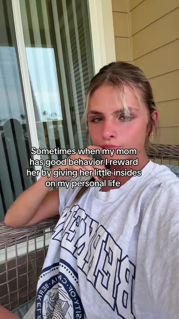 @Ligma