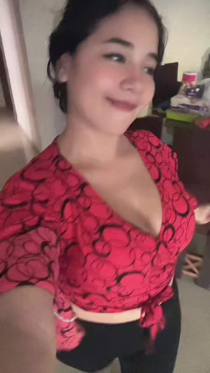 @Sarita Solorzano