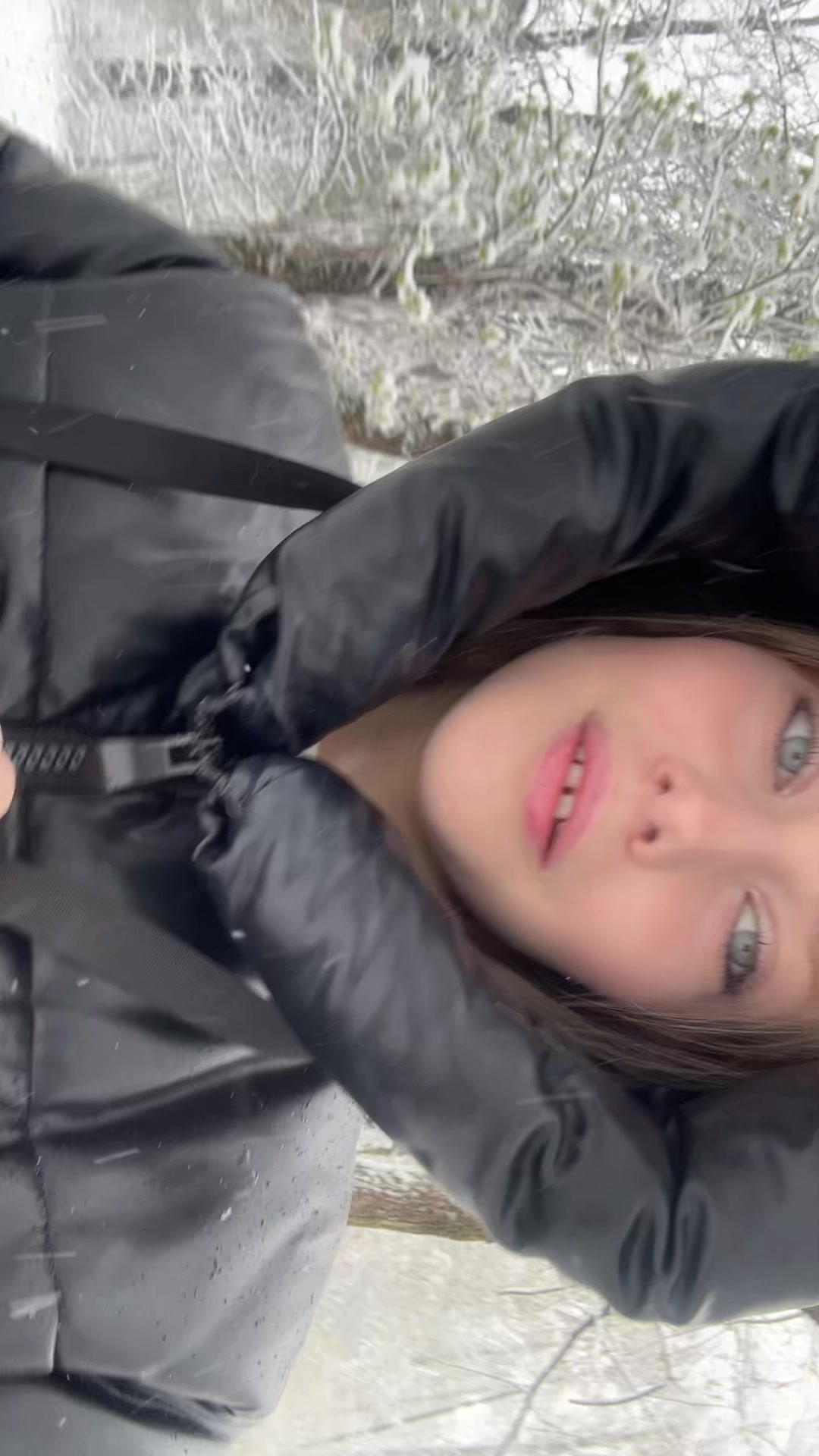 @ксю 🤍