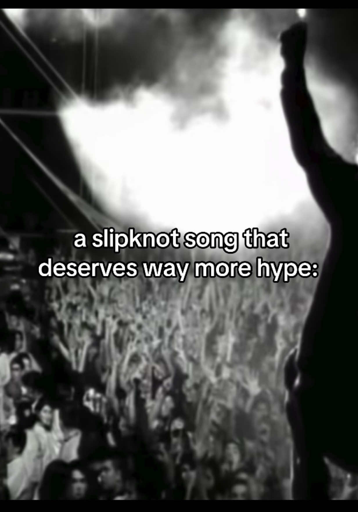 @psychosxcialclub