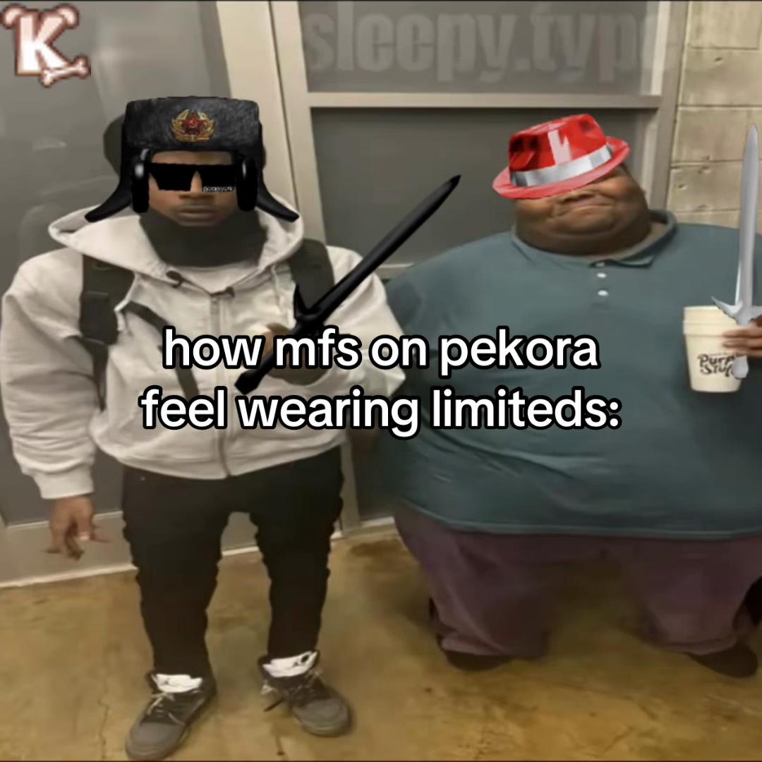@xander0fic