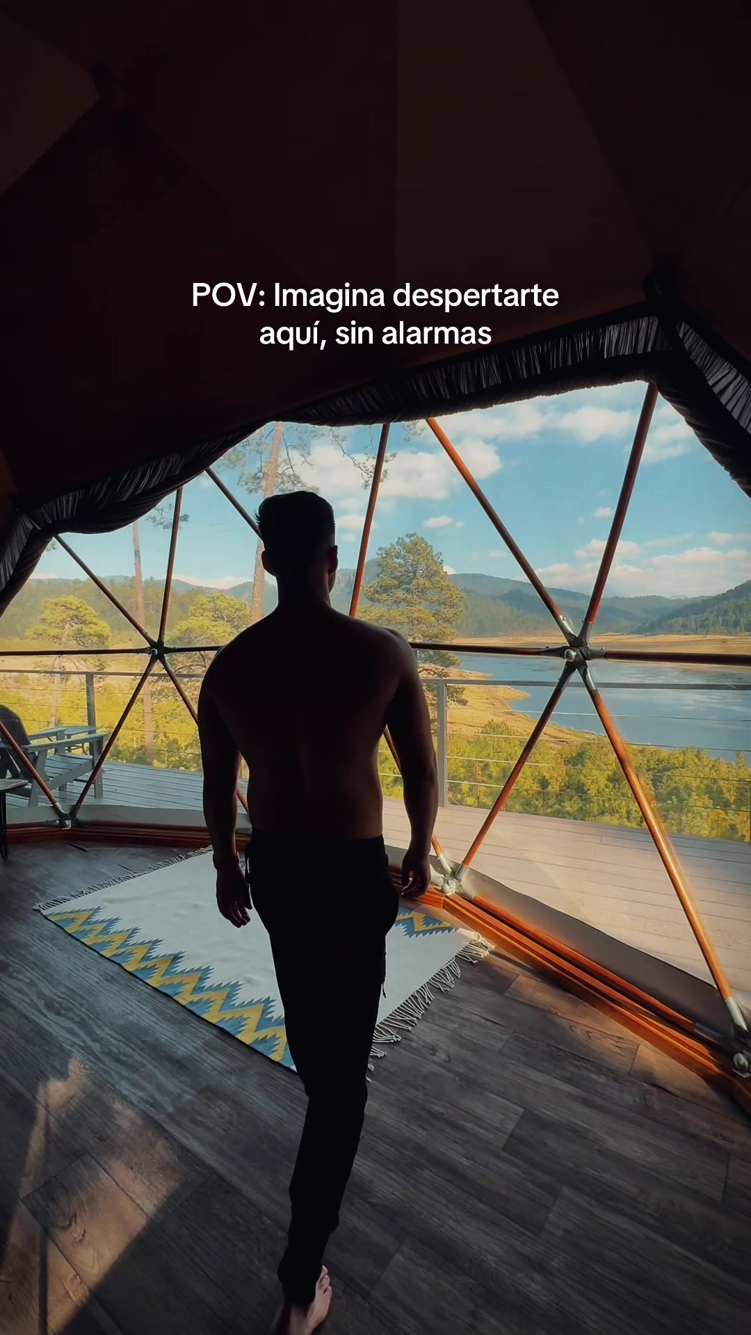 @niveckbritto
