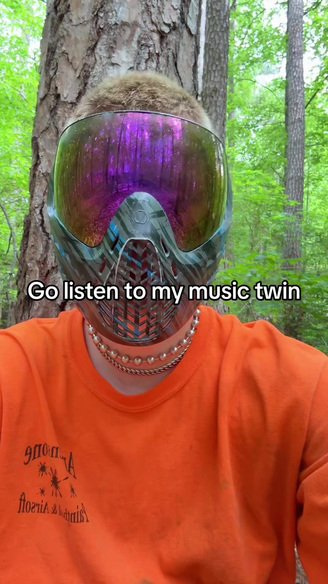 @ItsCamden