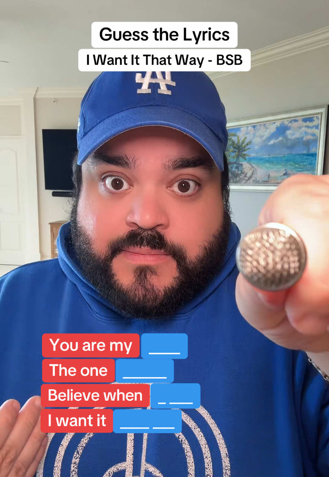 @rickysomborn