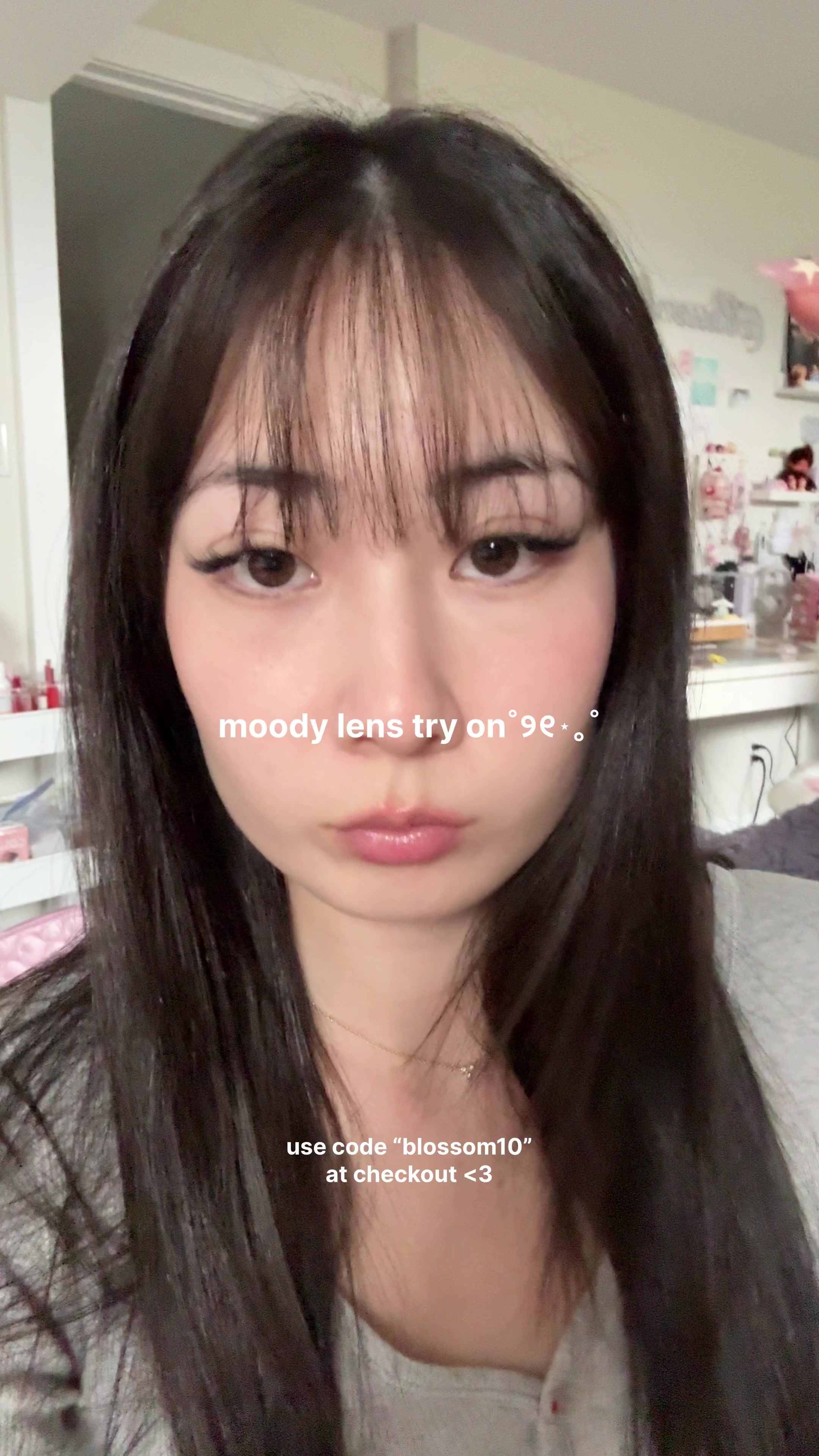 @linds .ᐟ