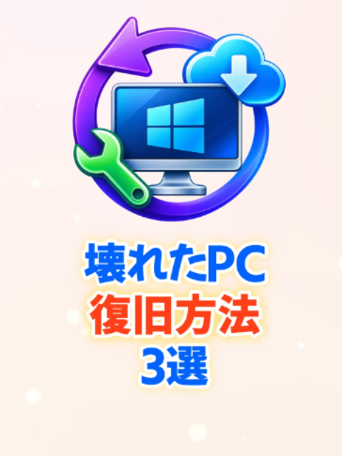 @あそひろ💻️