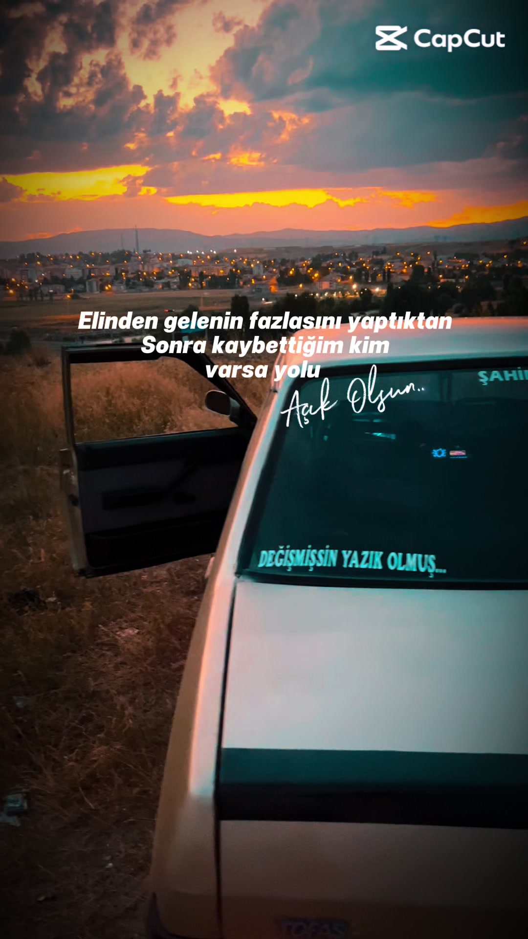 @Şahin yavuz