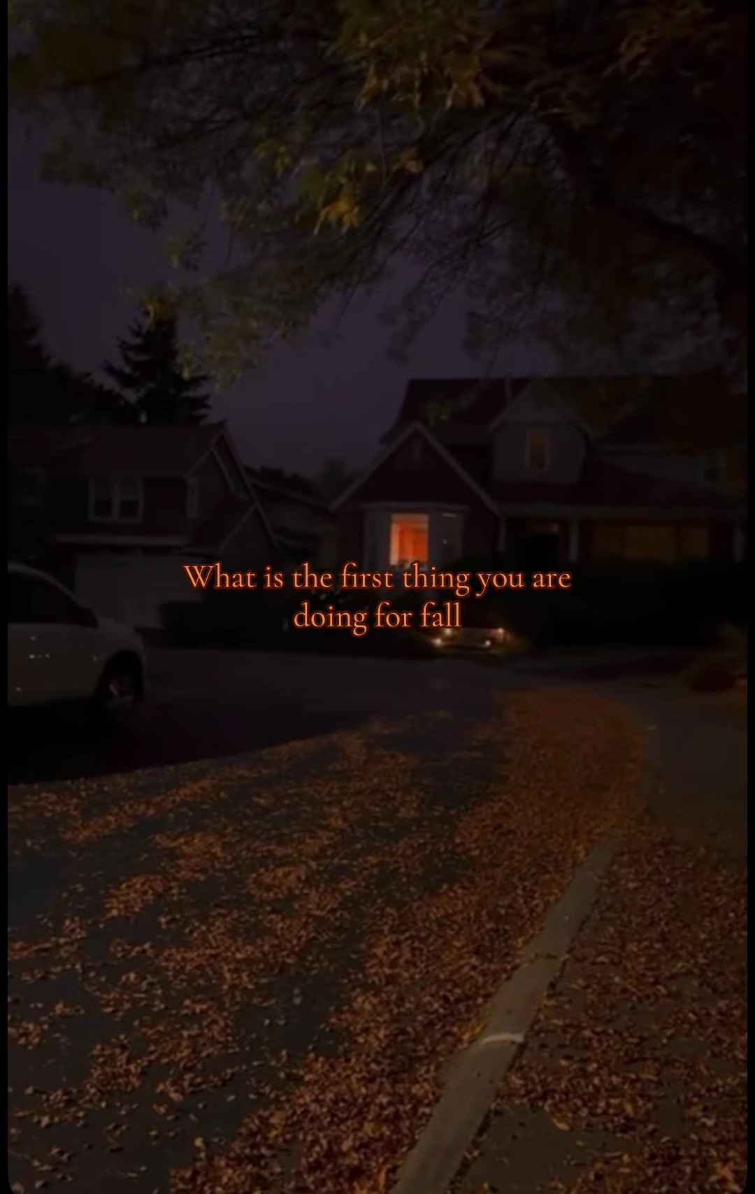 @🍂AUTUMNLOVER🍂