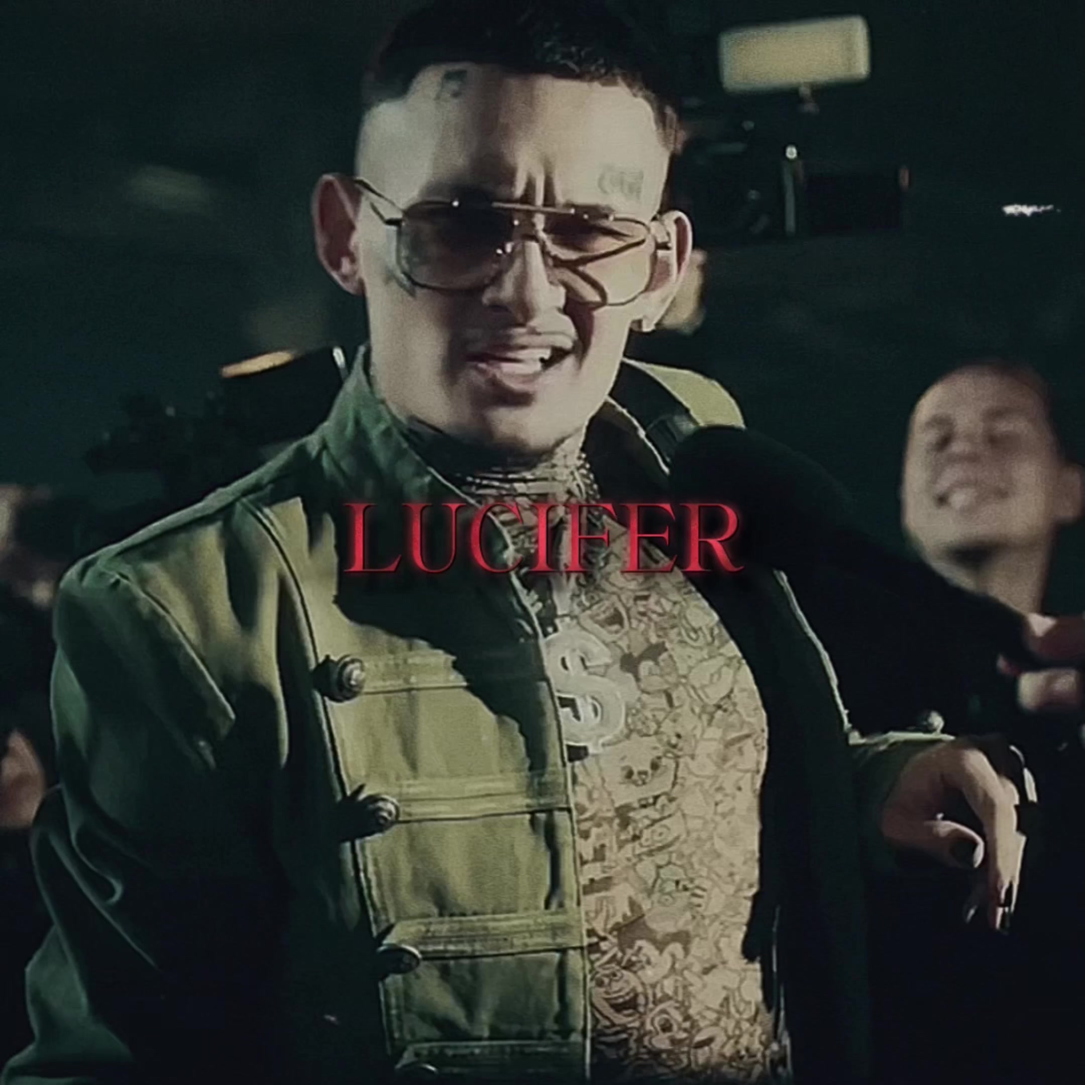 @-Lucifer-