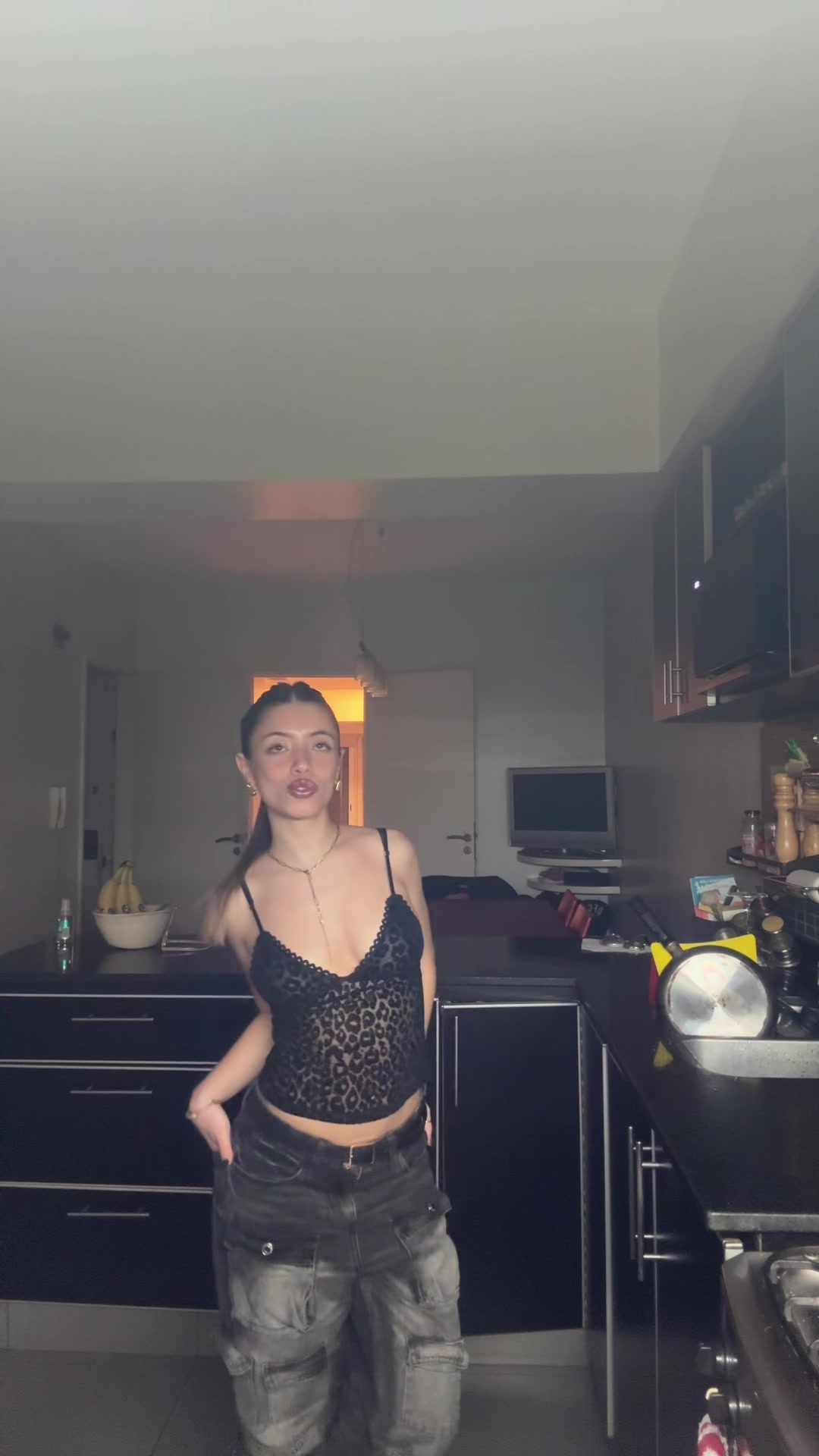 @Giuliana