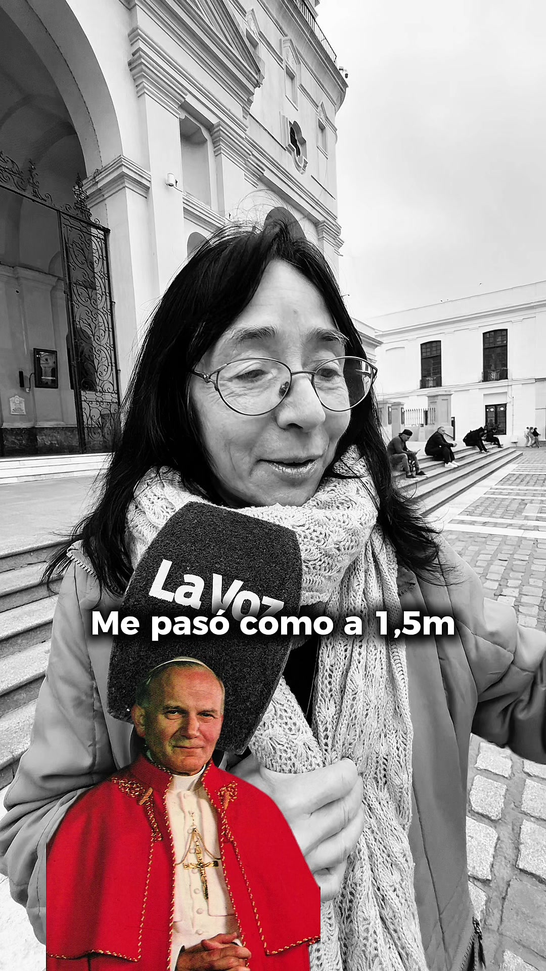 @lavozcomar