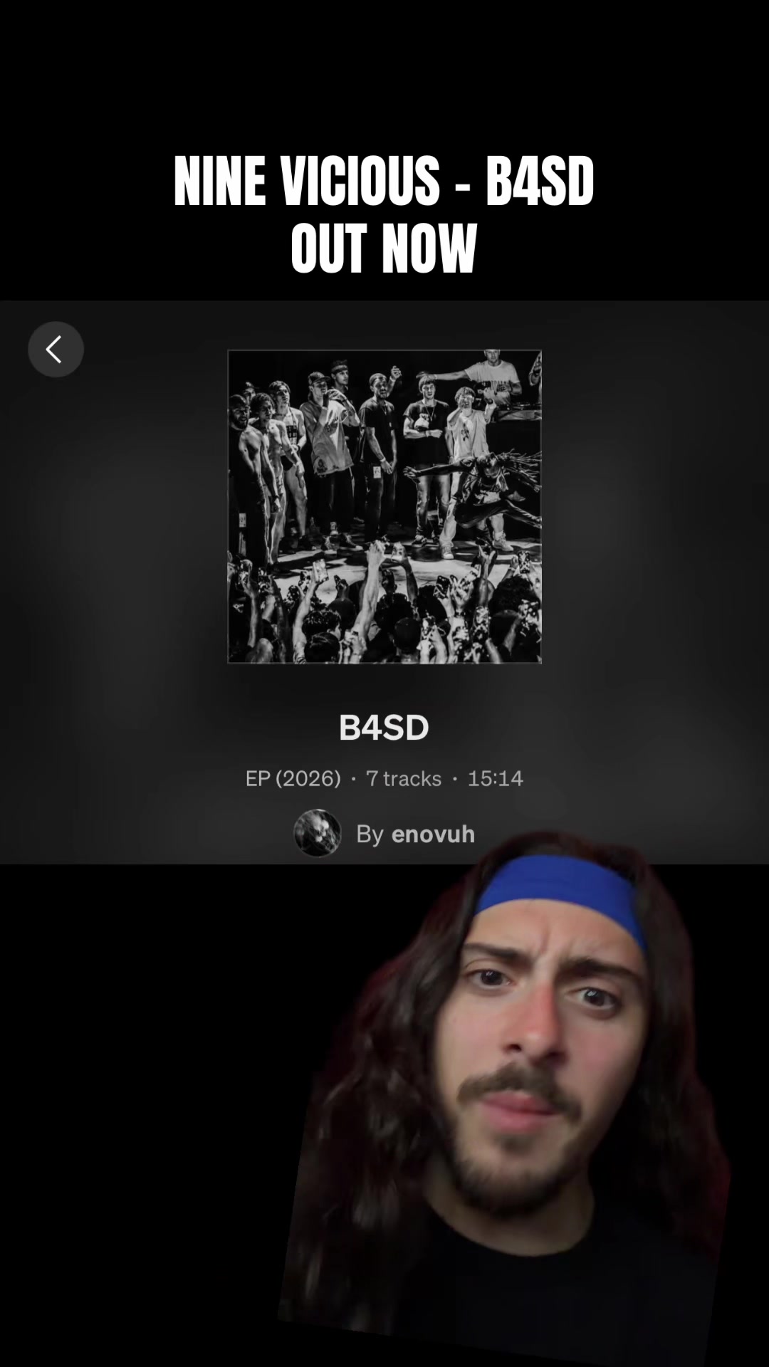@realge&euml;ker