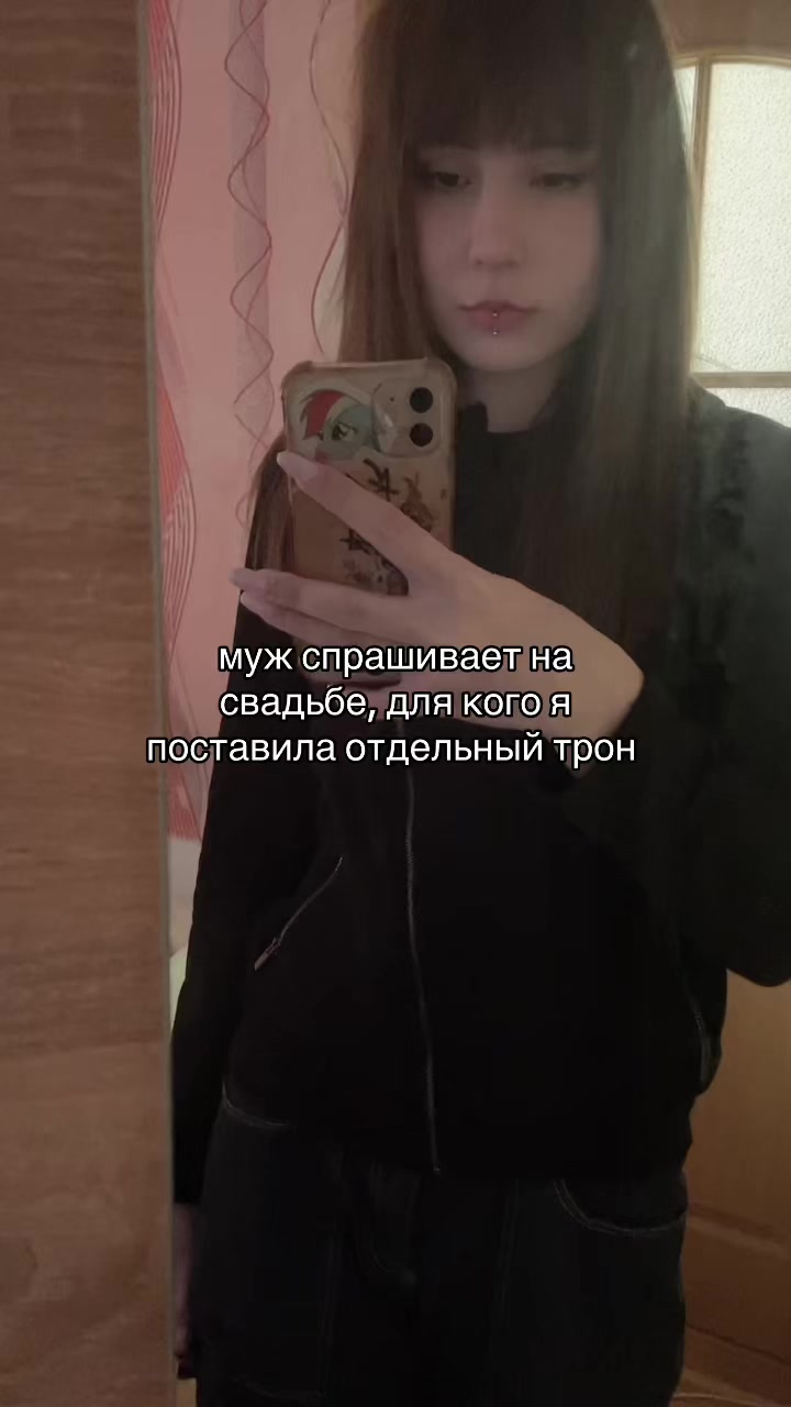 @недархив