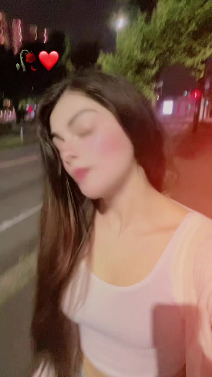 @#️⃣永不放棄~🌏🇳🇵