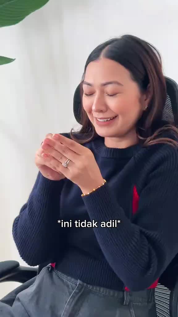 @💐♥️nana💐🌹 kadija💐89