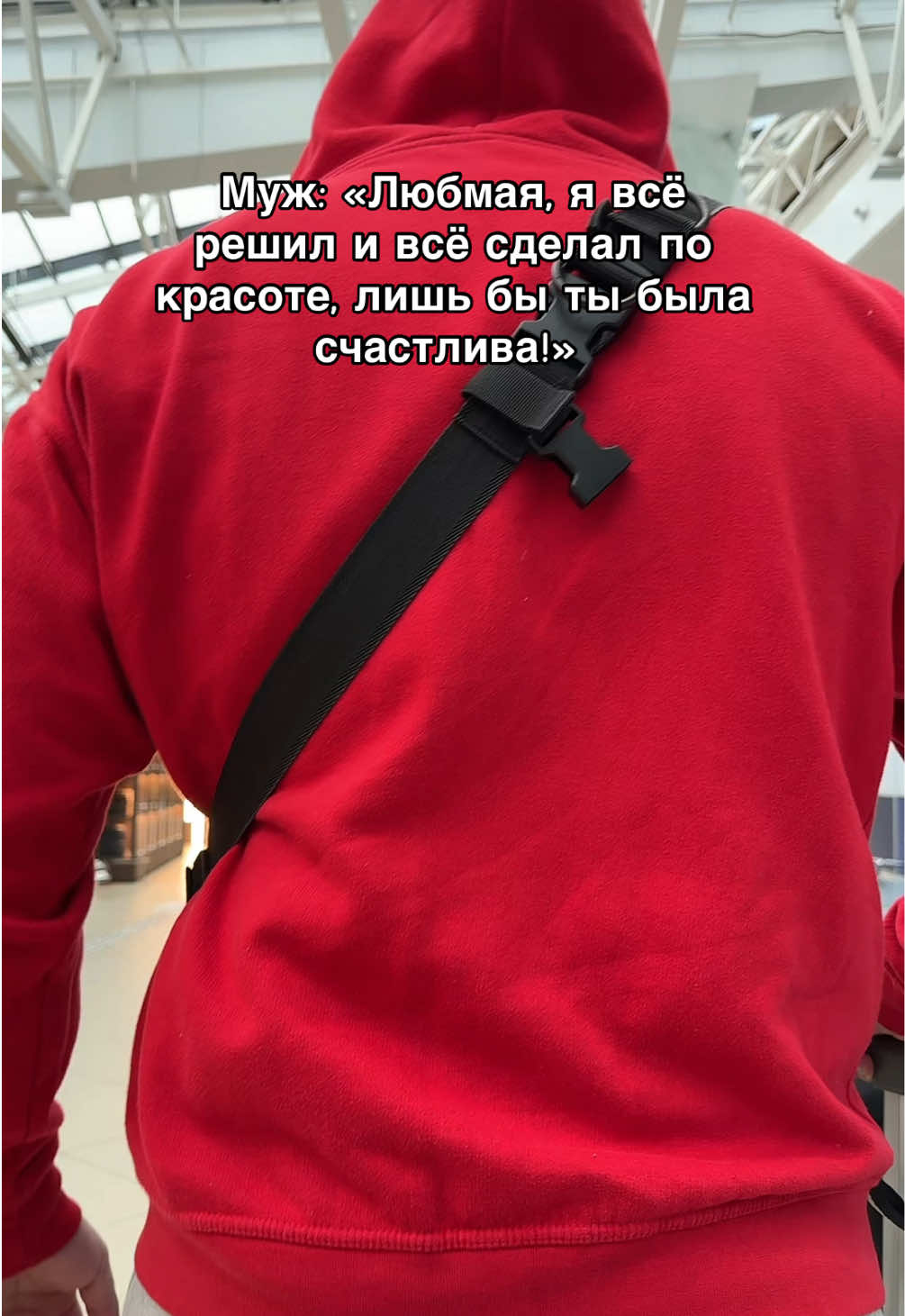 @Янина • Косметик • Минск