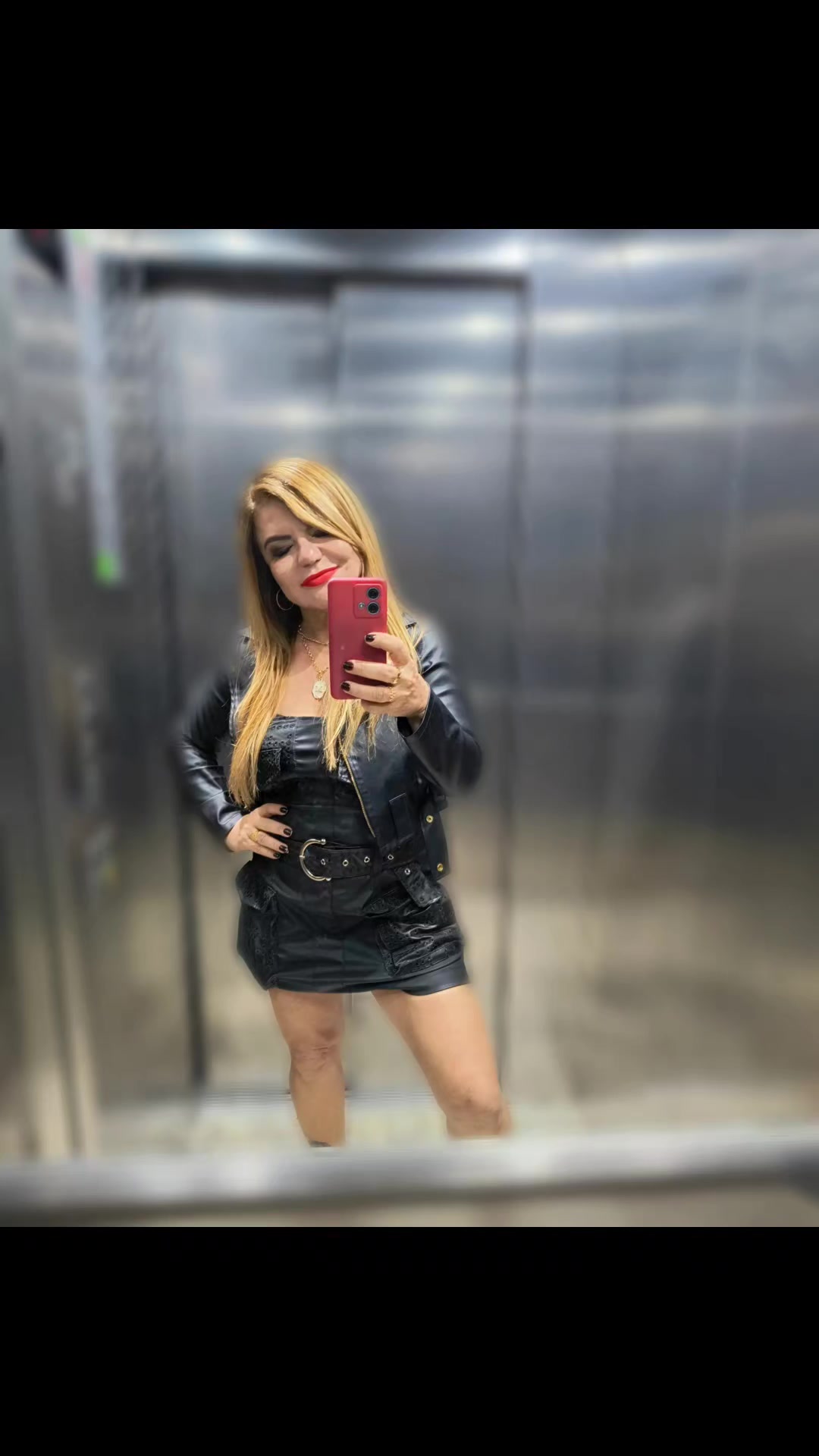 @Margô Olliver