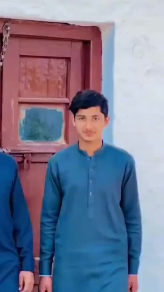 @MIAN MASOOM HANJRA