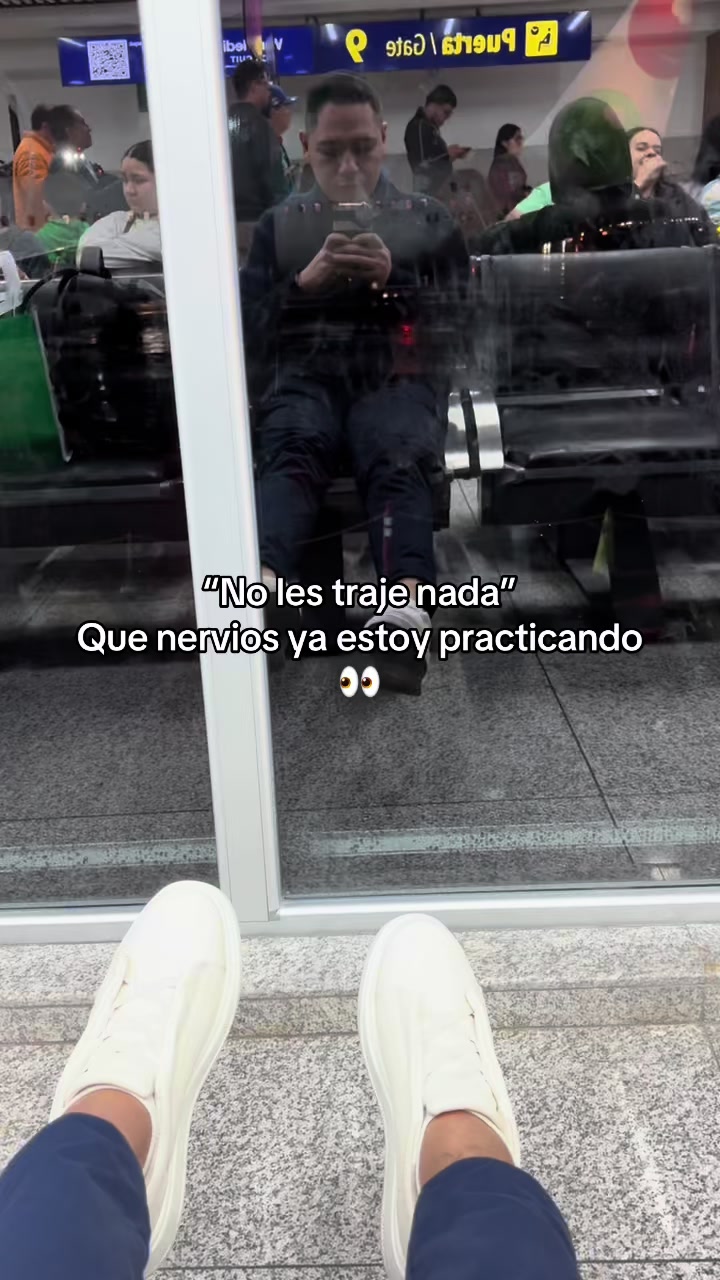 @Rodrick Kmpos