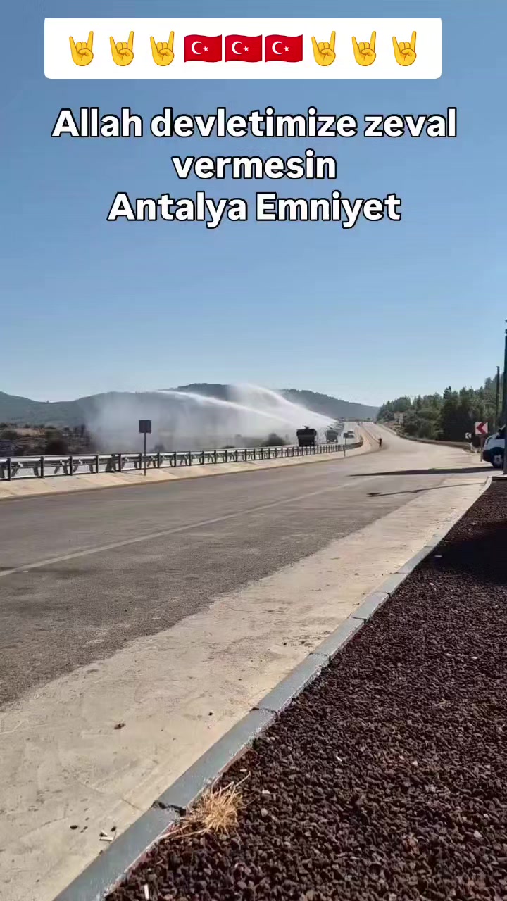 @YUNUS GÜNDÜZ KAAN