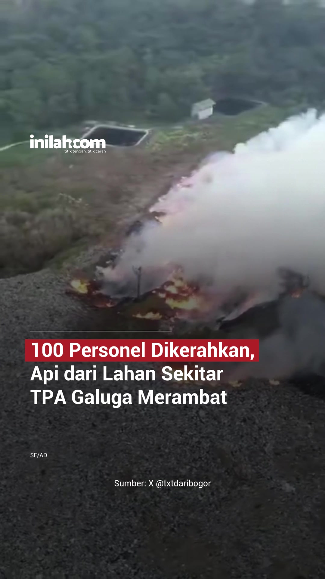 @Inilah.com