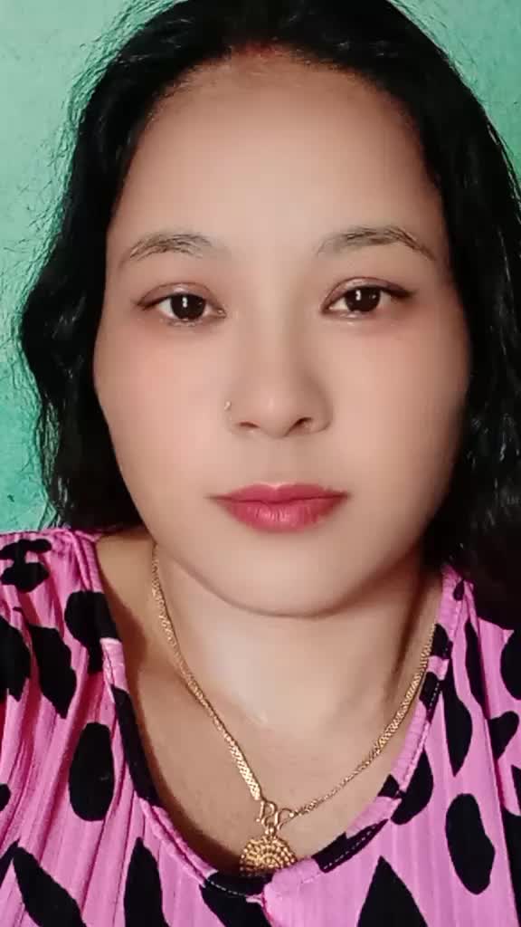 @Manisha Timalsina