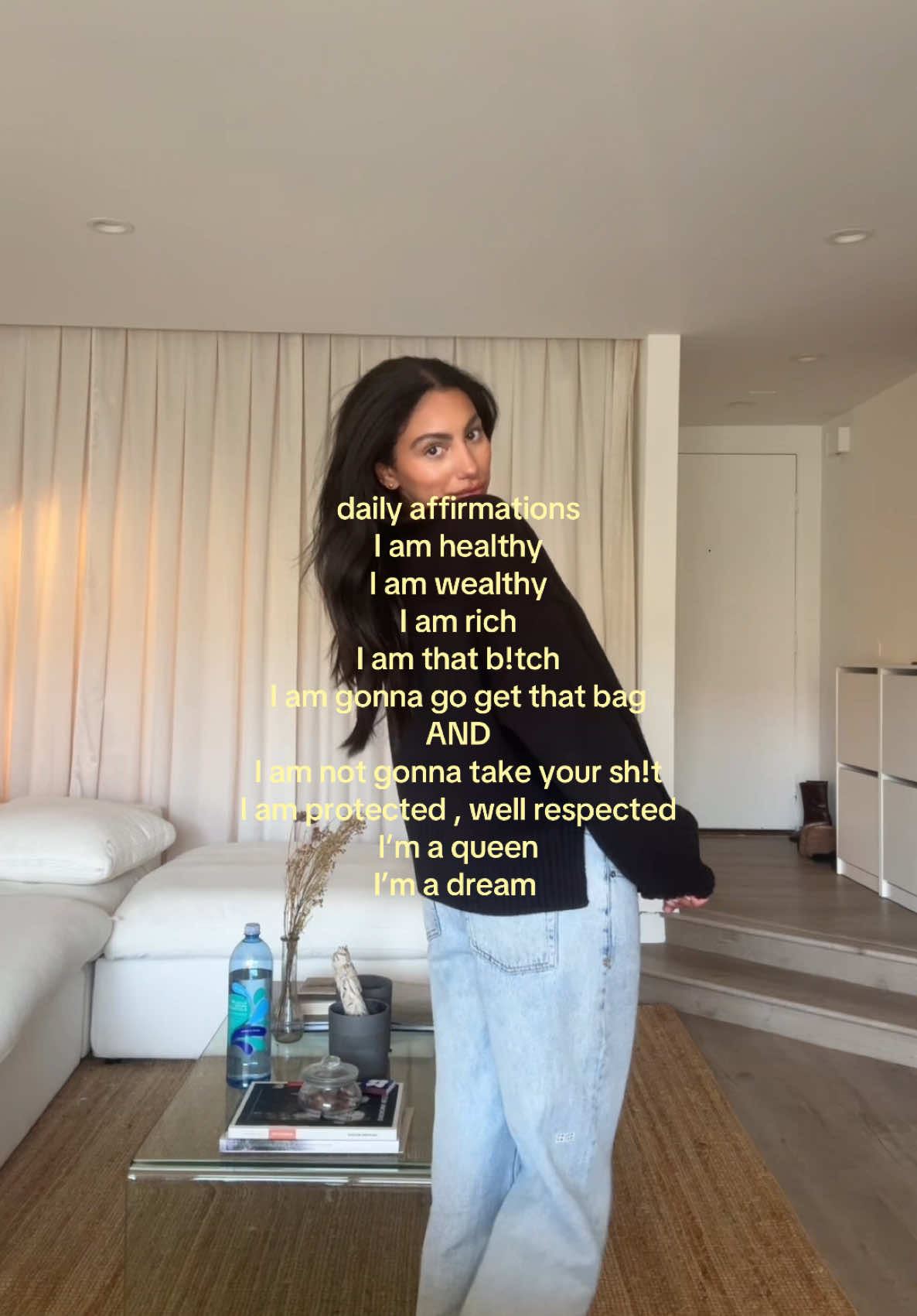 @Dr. Sim | DDS