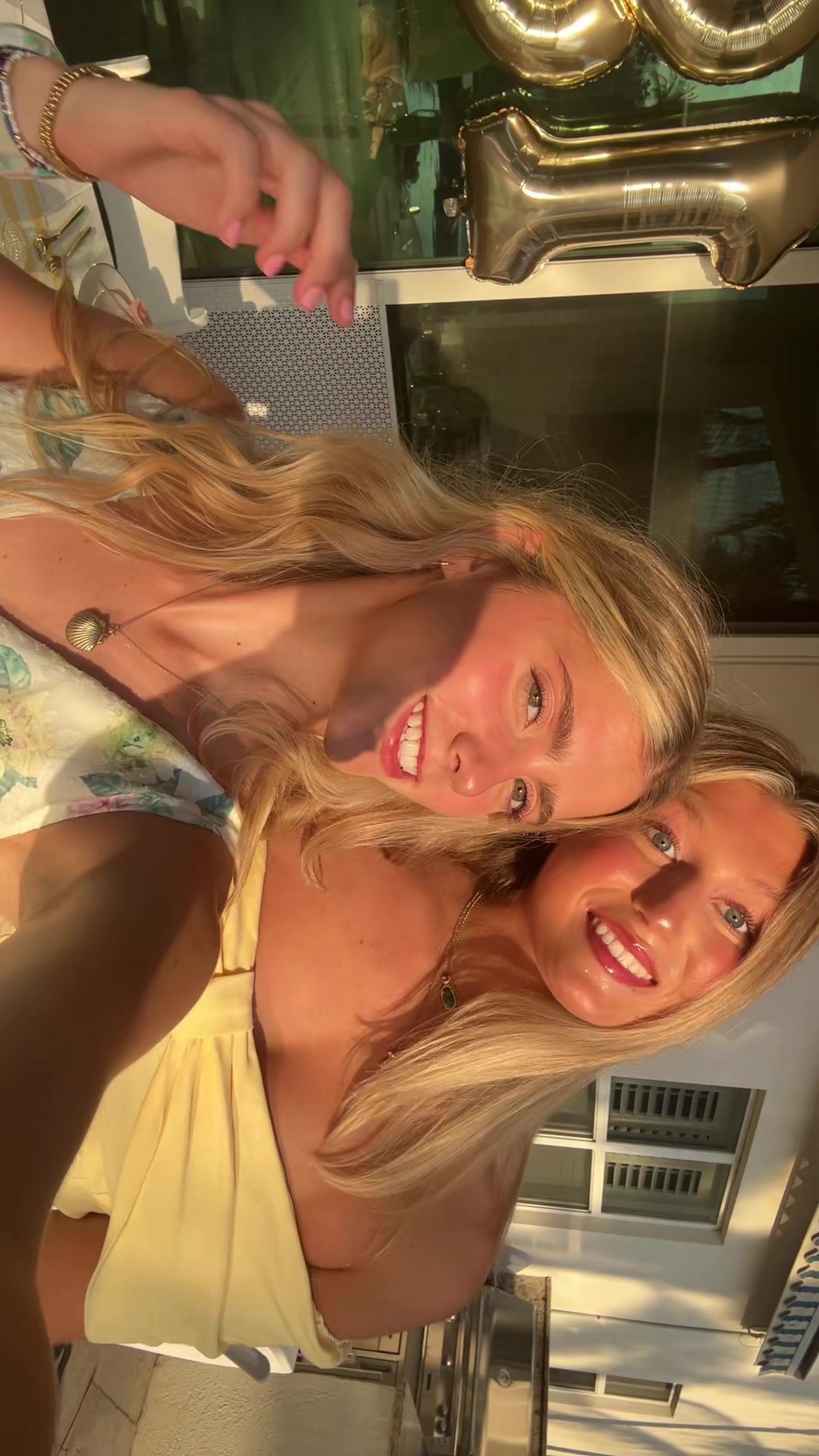 @GRACEEEE🌭🦈🤠🇺🇸🤙