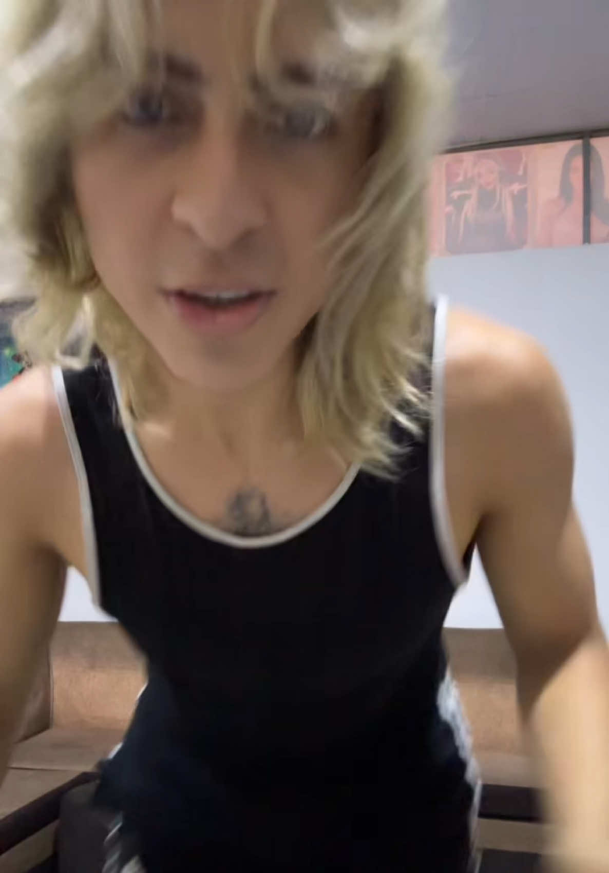 @ADi foxx