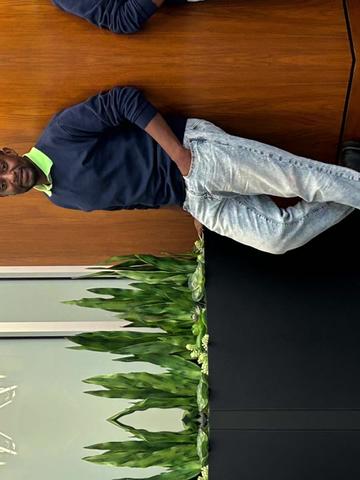 @Lukungu Issa