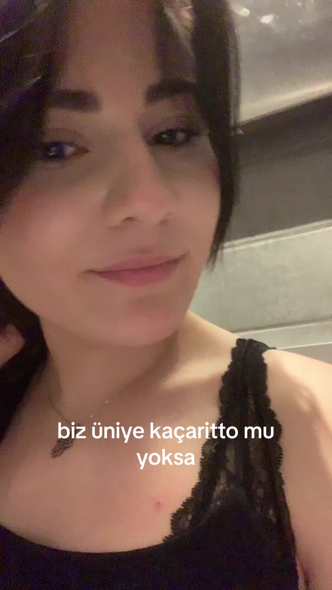 @diazepam🌀