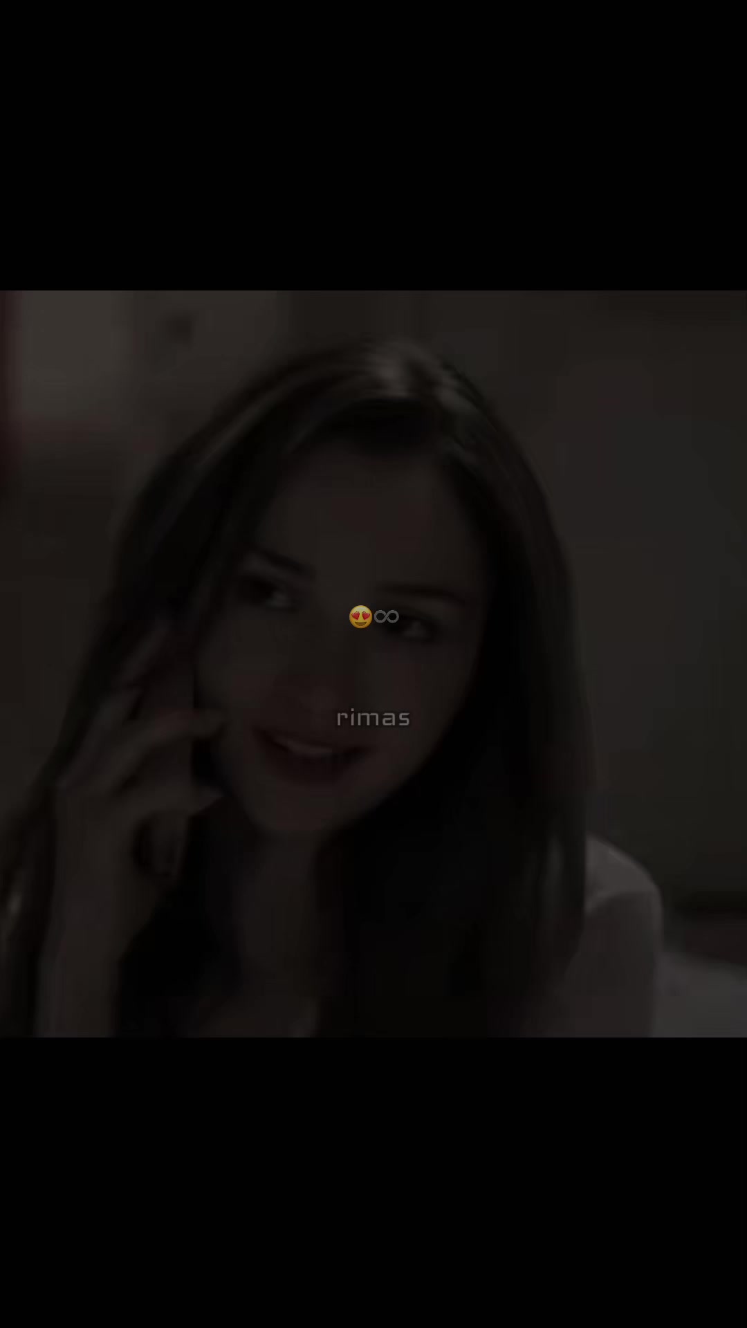 @r̶i̶m̶a̶s̶ ~ريماس🧚🏻♀️💎