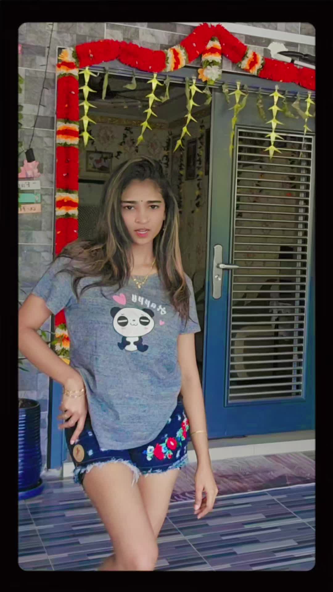@ThurgAvinaash🪬