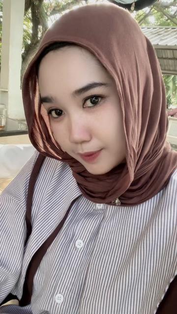 @Inariska Amd_