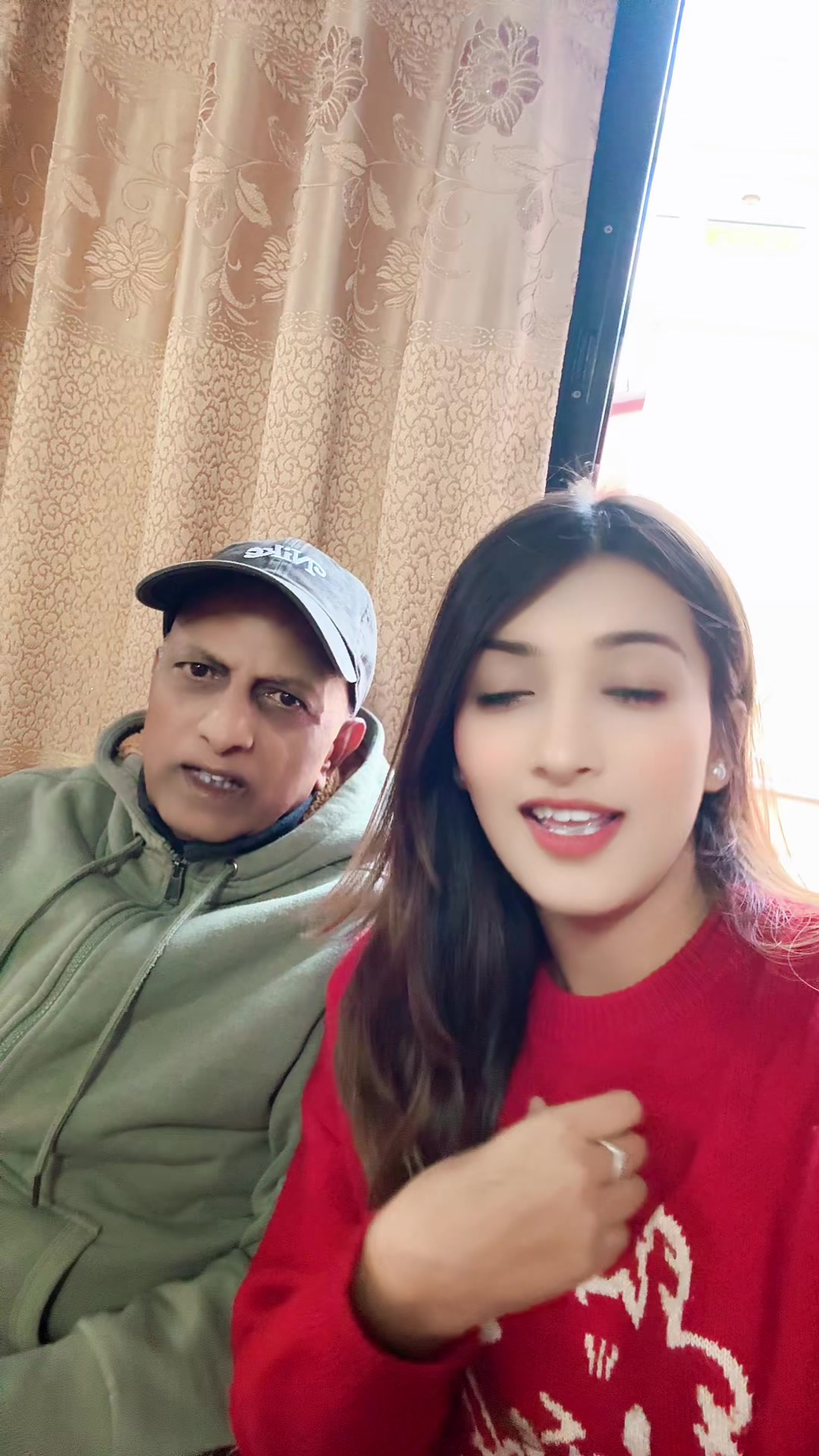 @ramesh parajuli