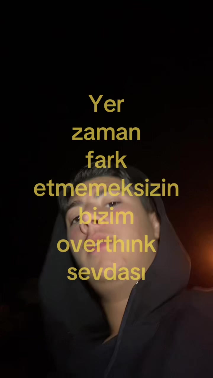 @Can🇹🇷