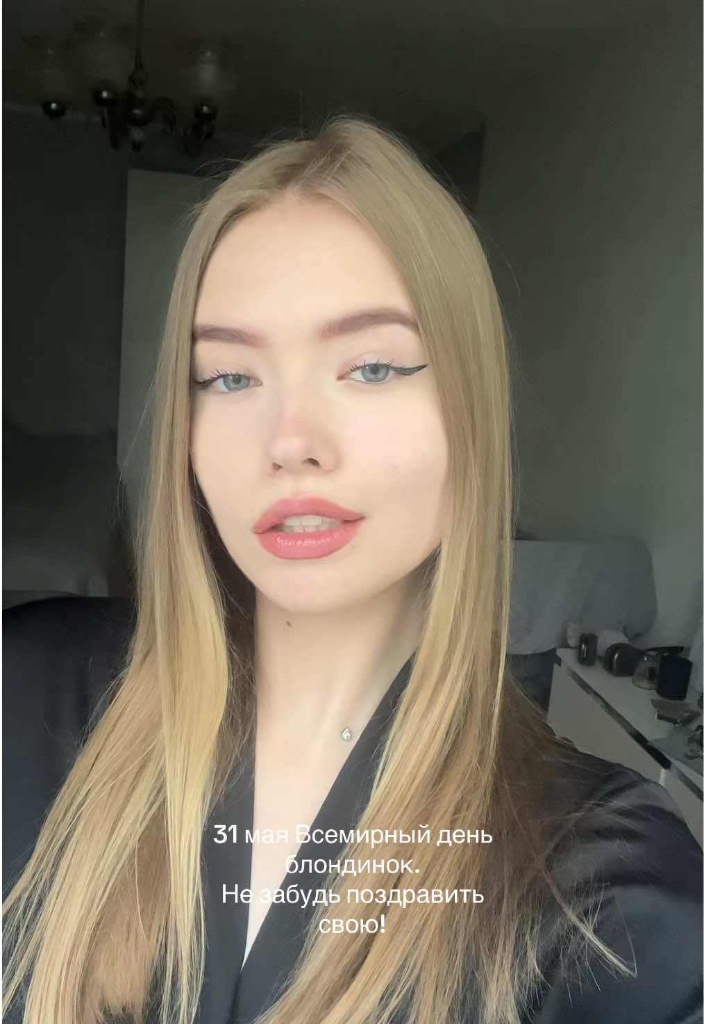 @Asyaangelart