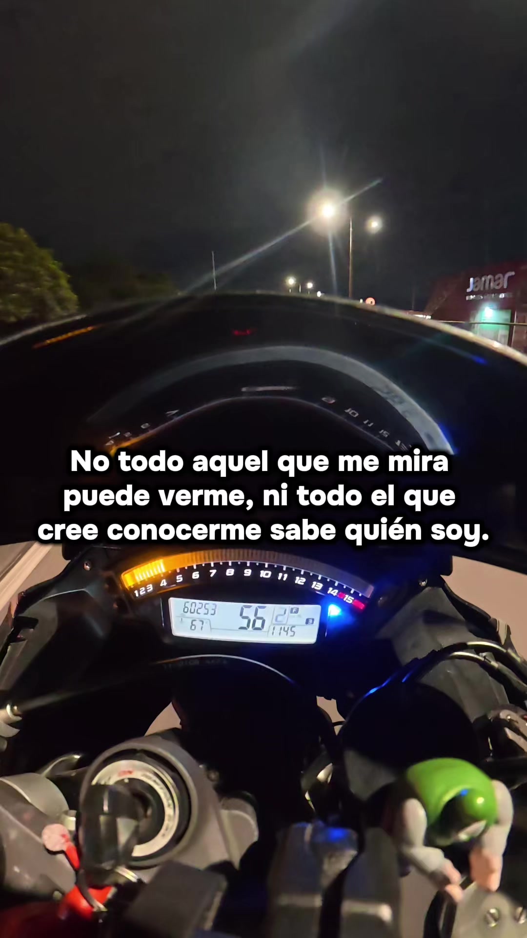 @BIKER_979