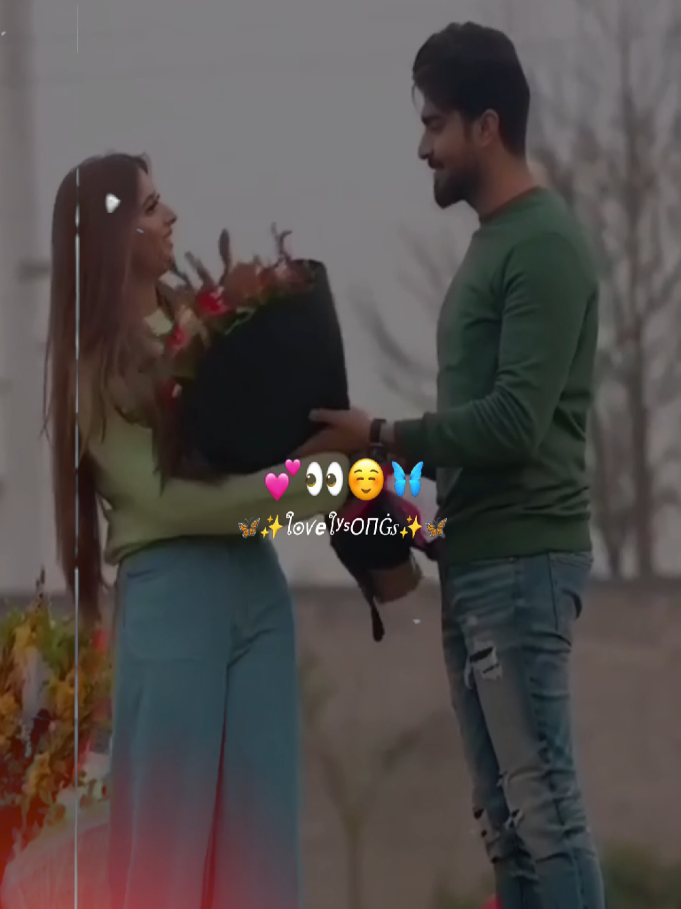 @𝙇𝙤𝙫𝙚𝙡𝙮_𝙎𝙤𝙣𝙜𝙨♥️