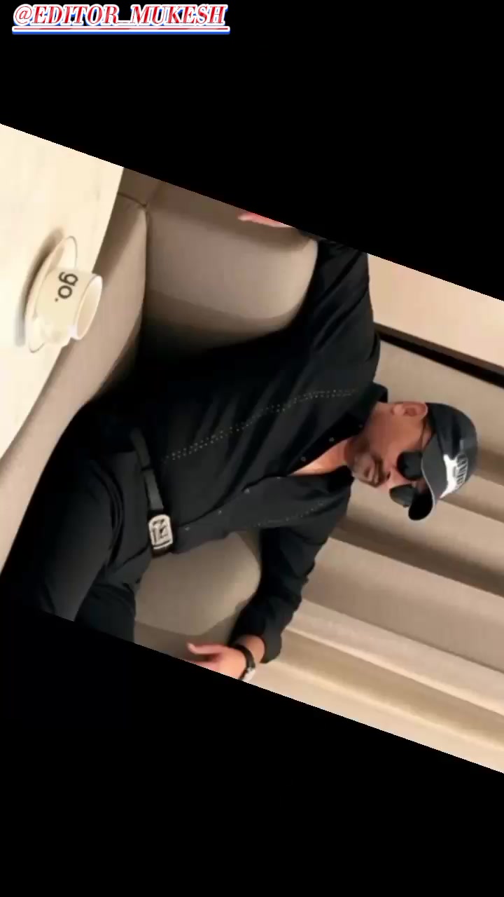 @dashrat0548