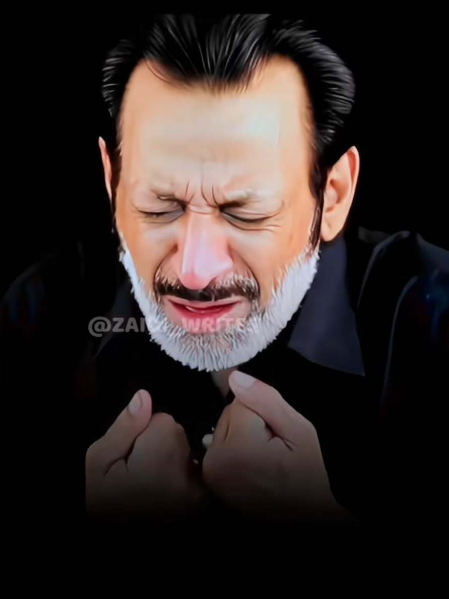 @Zaidi_Writes