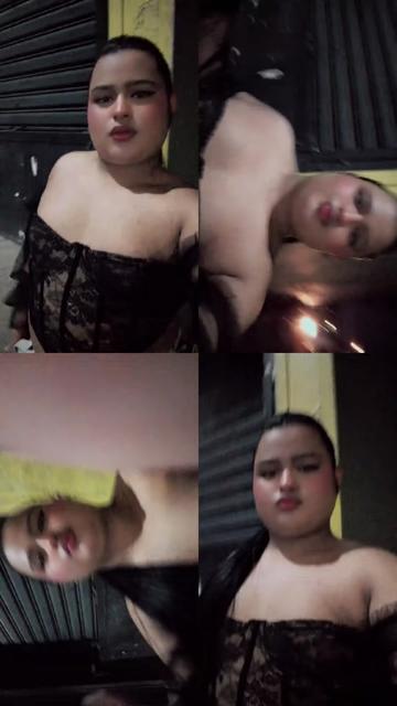 @la Niki hn