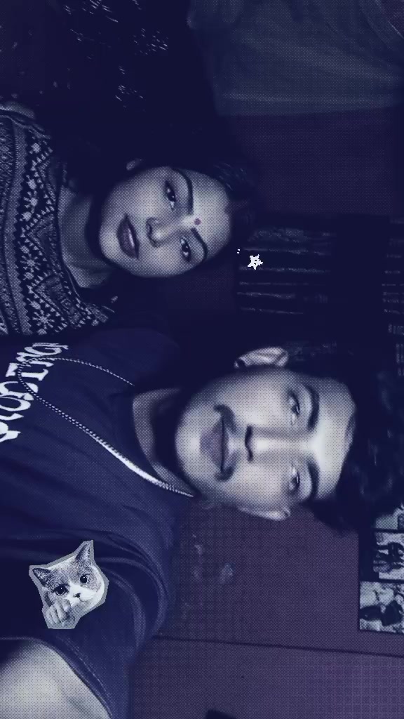 @Arush Roy 01
