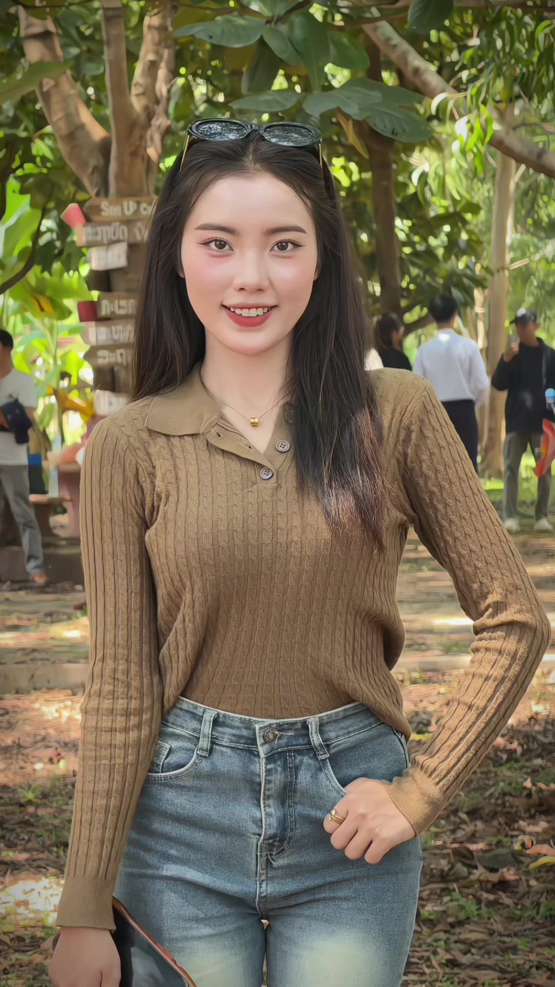 @konuji Yang