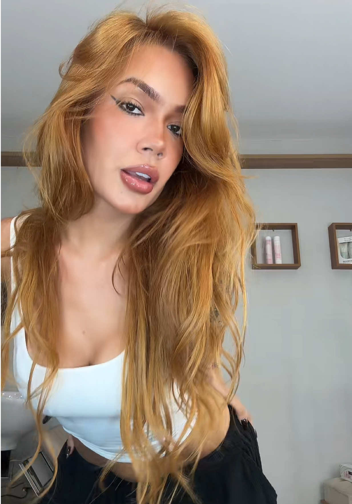 @Lara Silva ⭐️
