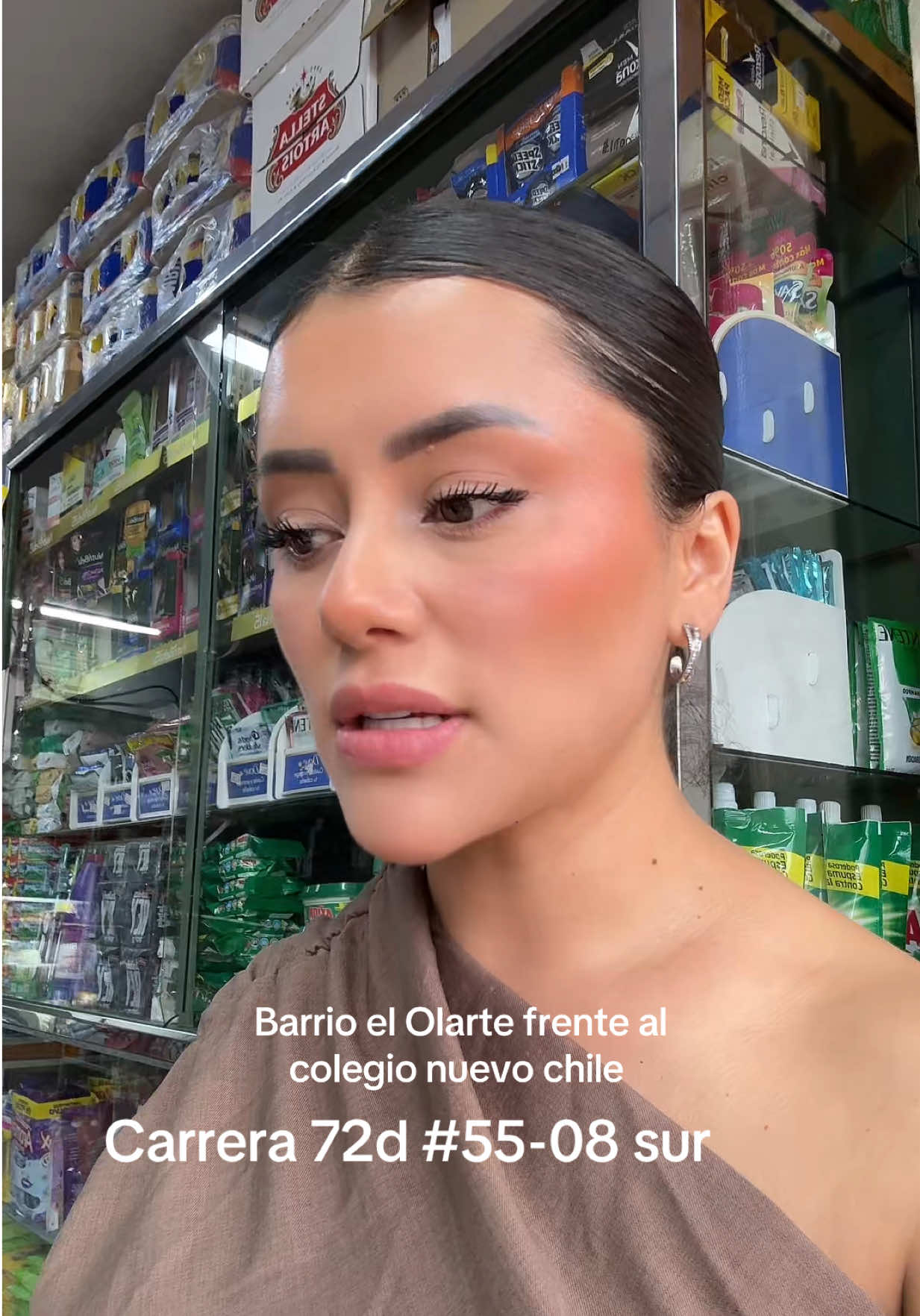 @Fer Ortega
