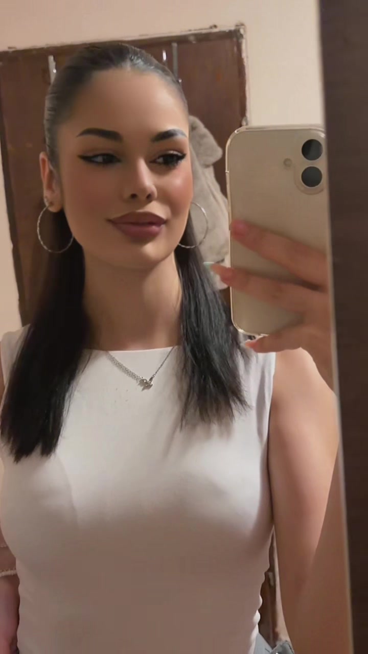 @Katarina