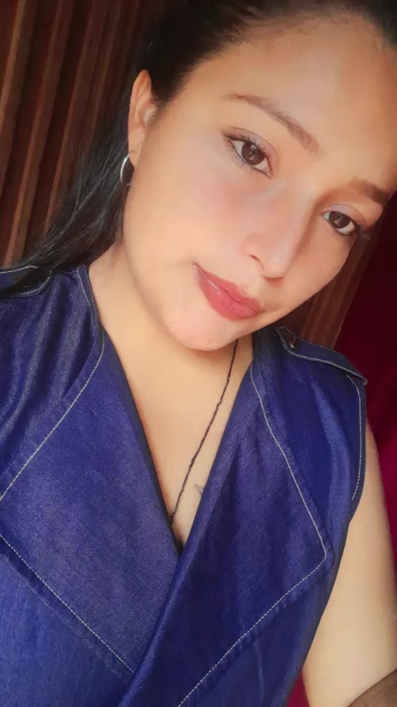 @Mili😍🇧🇷🇵🇾