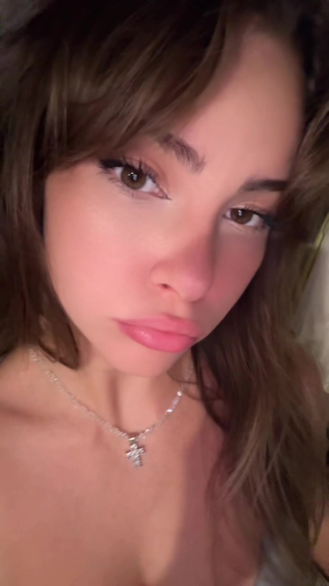 @Ari