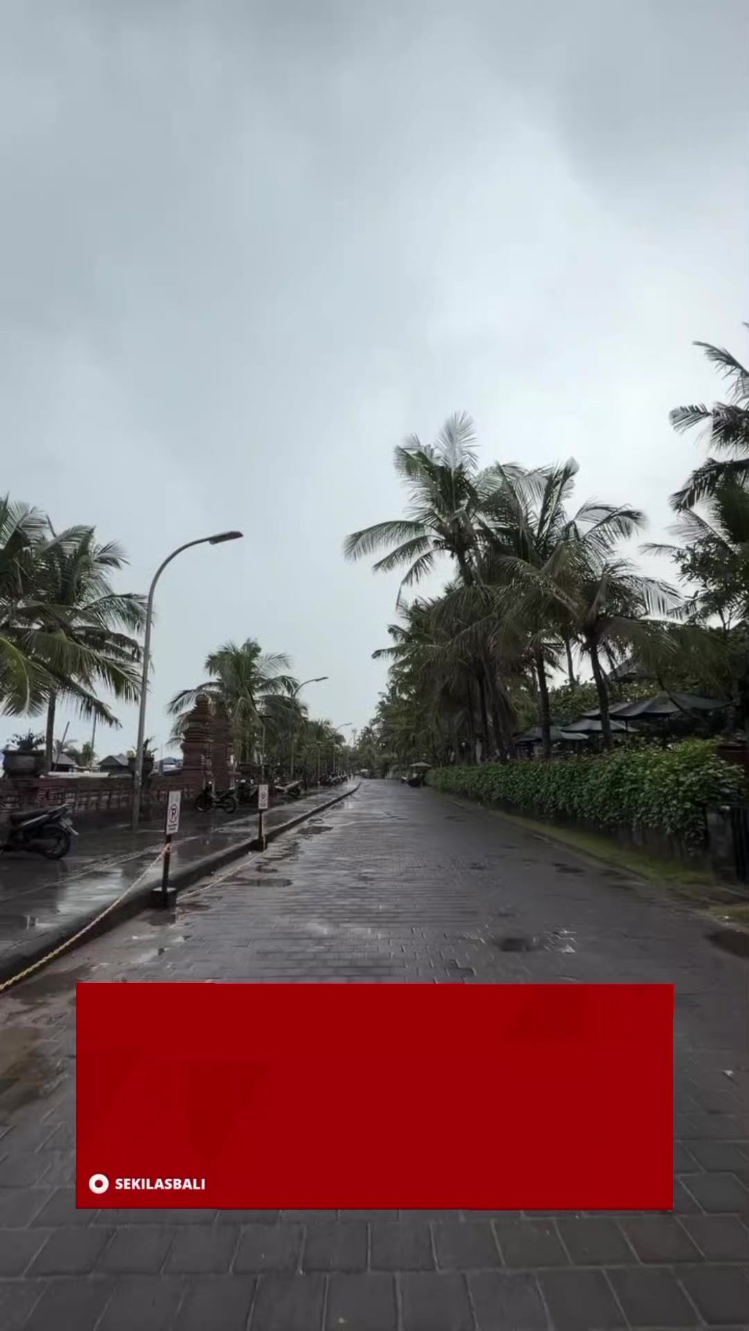 @Sekilas Bali